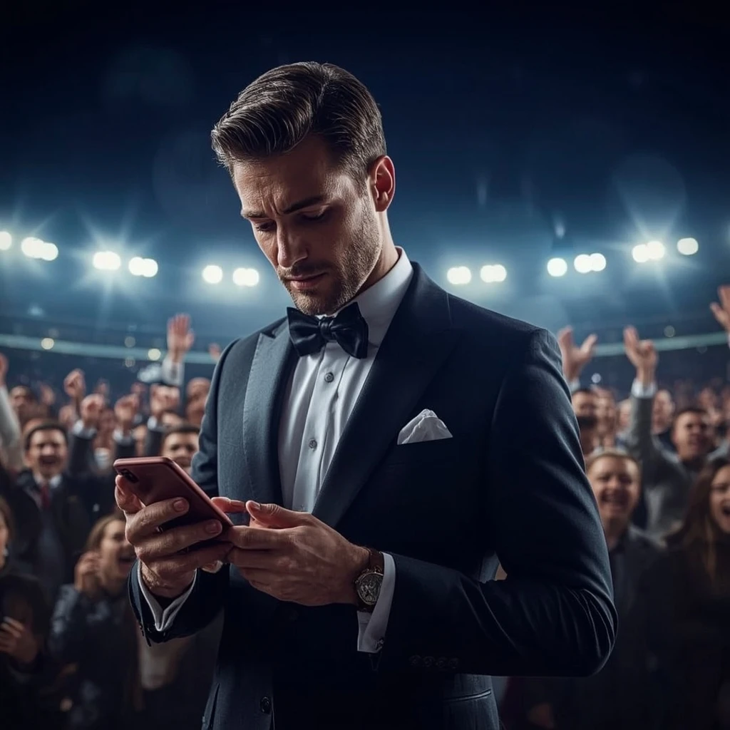 Casimba Casino Apuestas