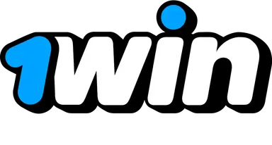 Casimba Casino Wonaco Casimba Casino Wonaco