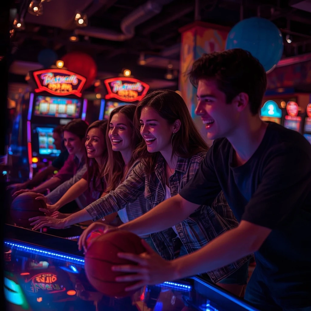 Apuestas deportivas CASIMBA CASINO