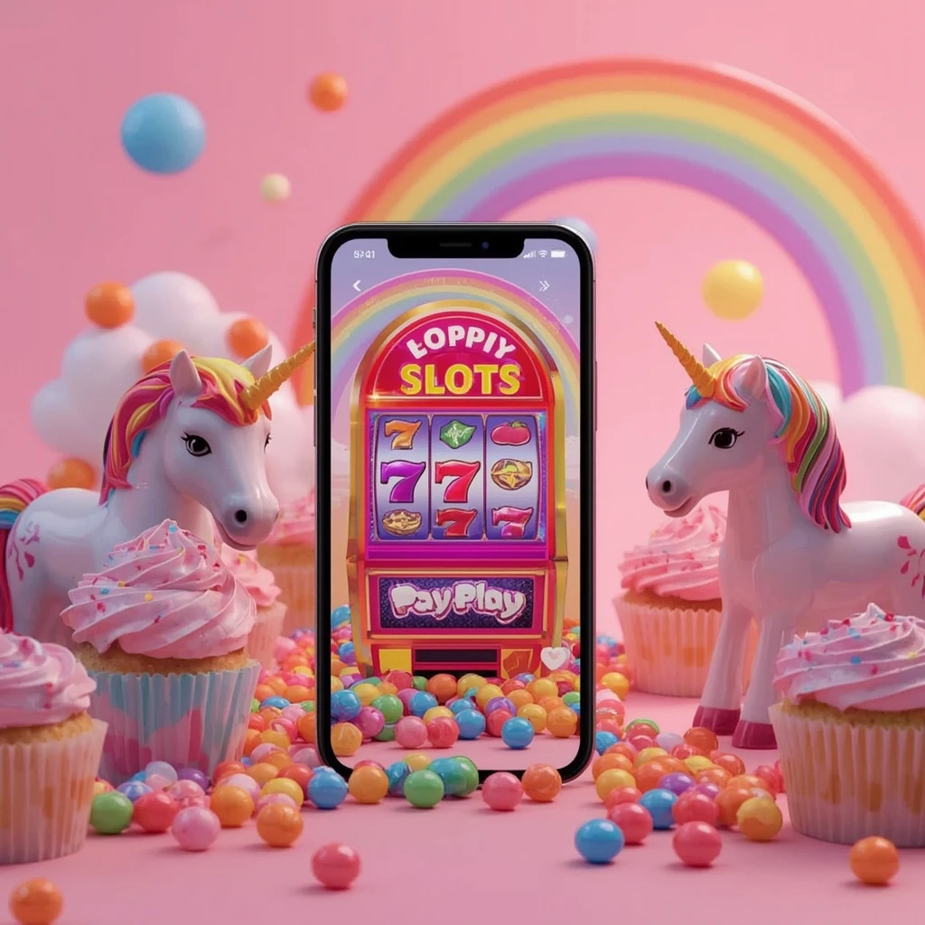 tragamonedas en iPhone CASIMBA CASINO