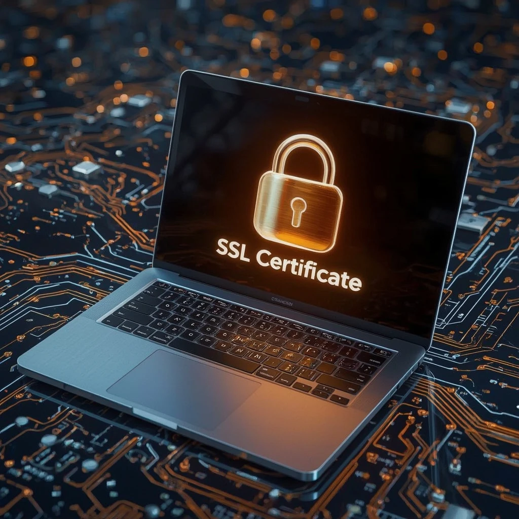 certificado ssl CASIMBA CASINO